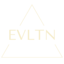 EVLTN: Blog of Author Nicholas Brethour